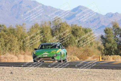 media/Nov-23-2024-Nasa (Sat) [[59fad93144]]/Race Group B/Race Set 2/